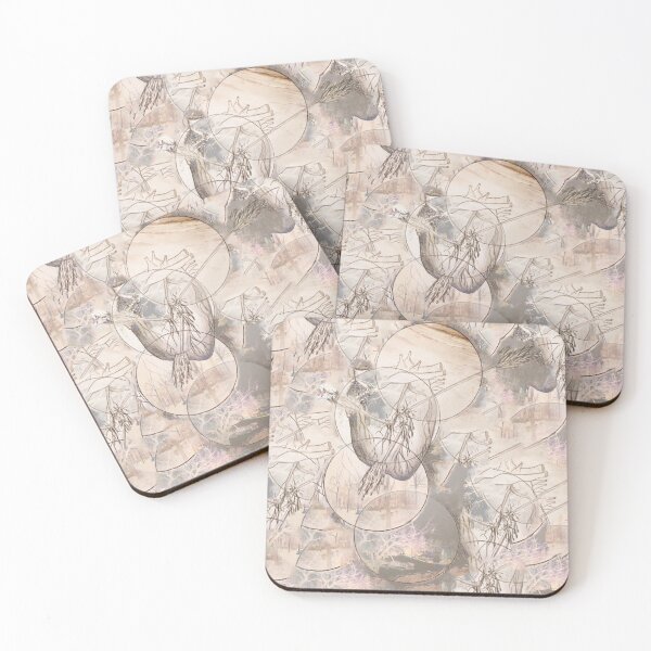 Item preview, Central Park (with background) designed and sold by SF McGlone.