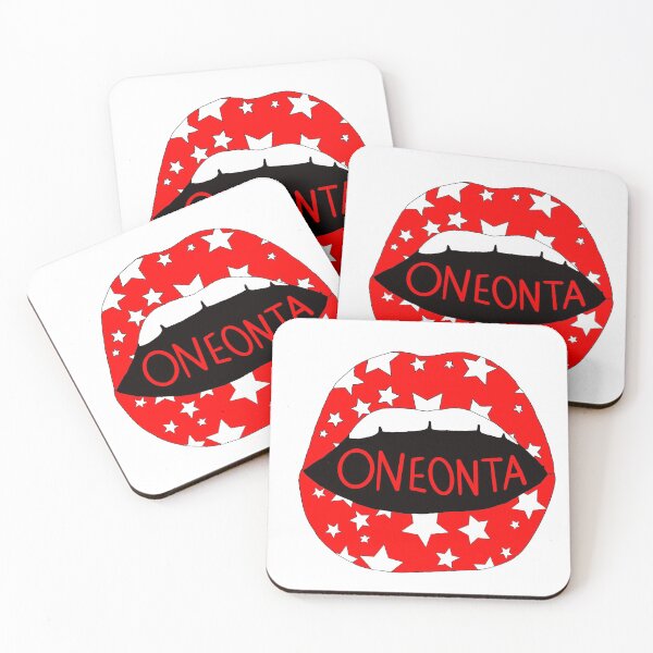 Item preview, SUNY oneonta designed and sold by Brenna Rose.