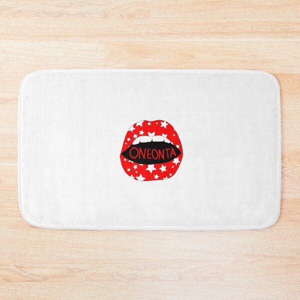 Item preview, SUNY oneonta designed and sold by Brenna Rose.