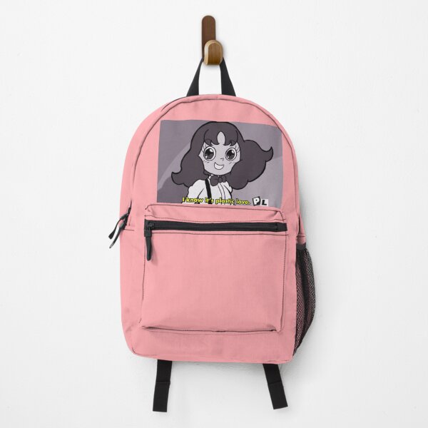 Item preview, Plastic PLASTIC Love - Mariya Takeuchi [90sthetic HBCC] designed and sold by MamonStar761.