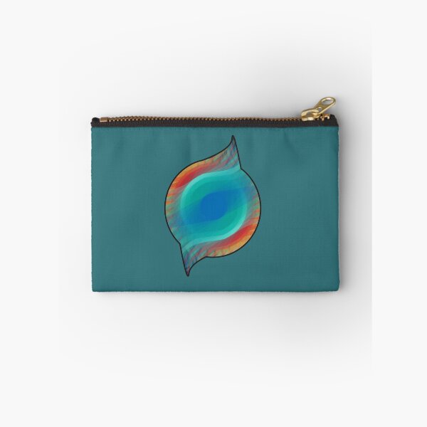 Item preview, Intense Eye designed and sold by noeldelmar.
