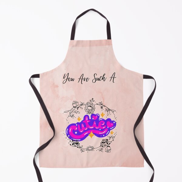 Item preview, Pink cutie flowery design designed and sold by Gitau98.