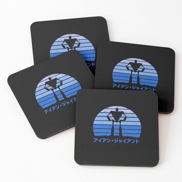 Item preview, You are who you choose to be designed and sold by Teetrands.