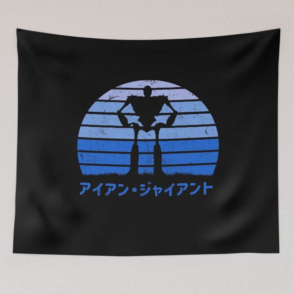 Item preview, You are who you choose to be designed and sold by Teetrands.