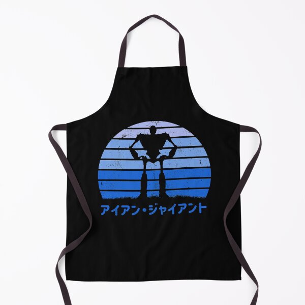 Item preview, You are who you choose to be designed and sold by Teetrands.