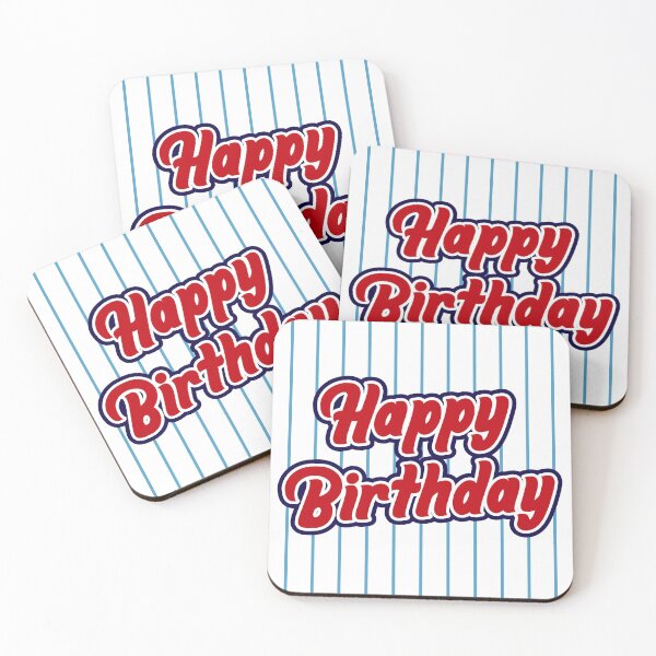 Artikelvorschau, Alles Gute zum Geburtstag | Baseball-Geburtstagskarte entworfen und verkauft von Rodney's Marketplace.