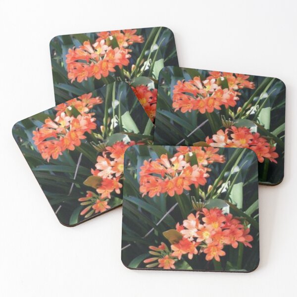 Item preview, Nice flowers. designed and sold by Lan thi Nguyen.