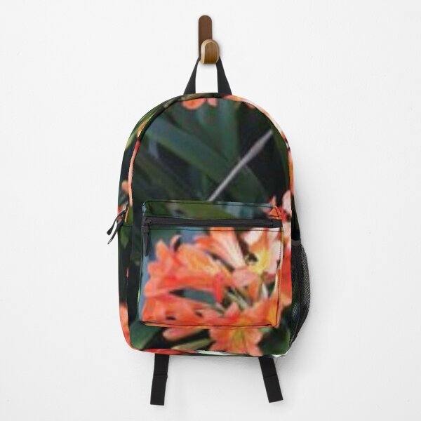 Item preview, Nice flowers. designed and sold by Lan thi Nguyen.