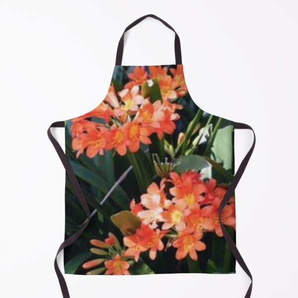 Item preview, Nice flowers. designed and sold by Lan thi Nguyen.