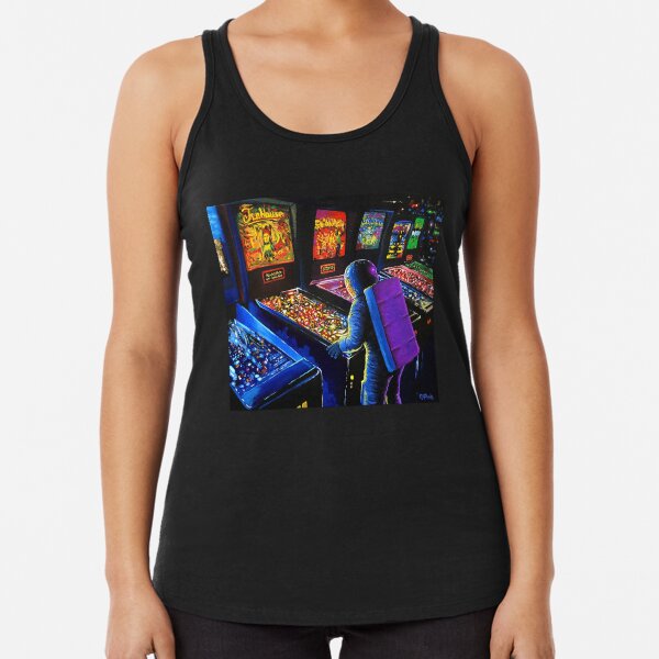 Item preview, Pinball Wizard designed and sold by flooko.