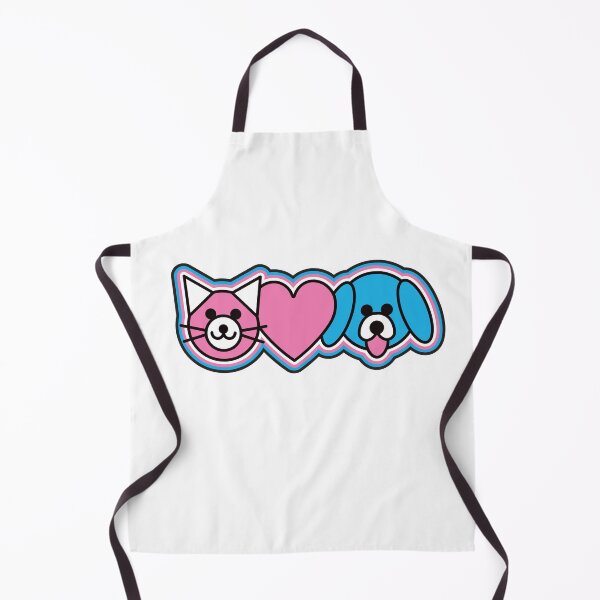 Item preview, Beloved Pets designed and sold by Lisann.
