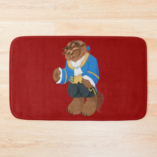 Item preview, Plushie designed and sold by litefoot13.