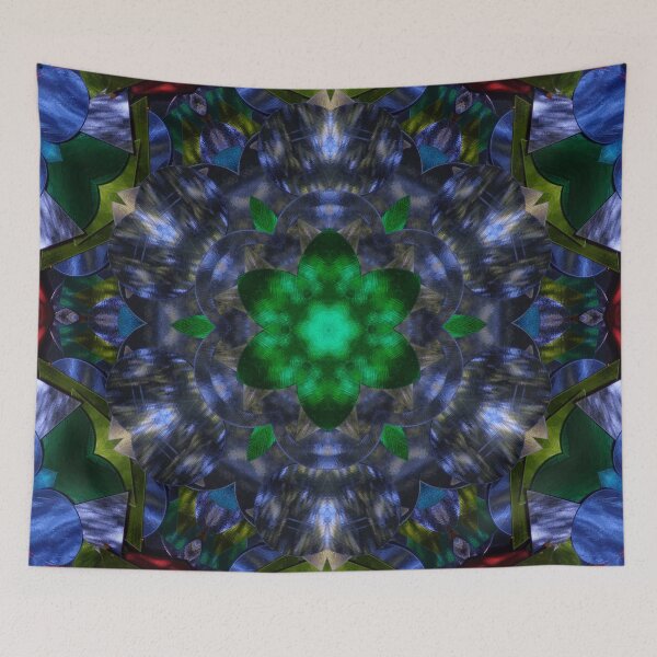Item preview, Kaleidoscopic Novelties 00076 designed and sold by CleanWIP.