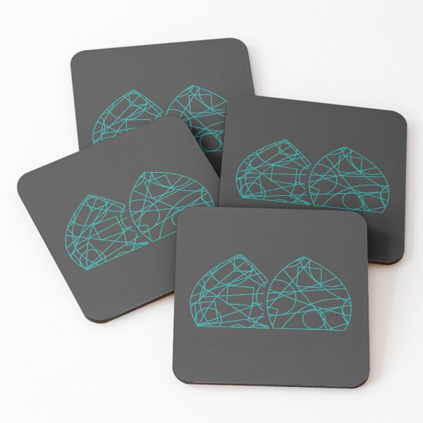 Artikelvorschau, Al-Shaheed Minimal Design entworfen und verkauft von SneakyShop.