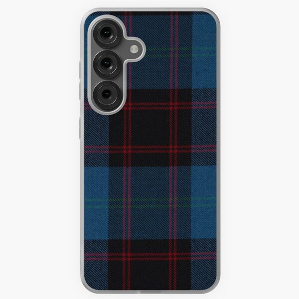 Item preview, Home Scottish Tartan designed and sold by RosiesSticks.