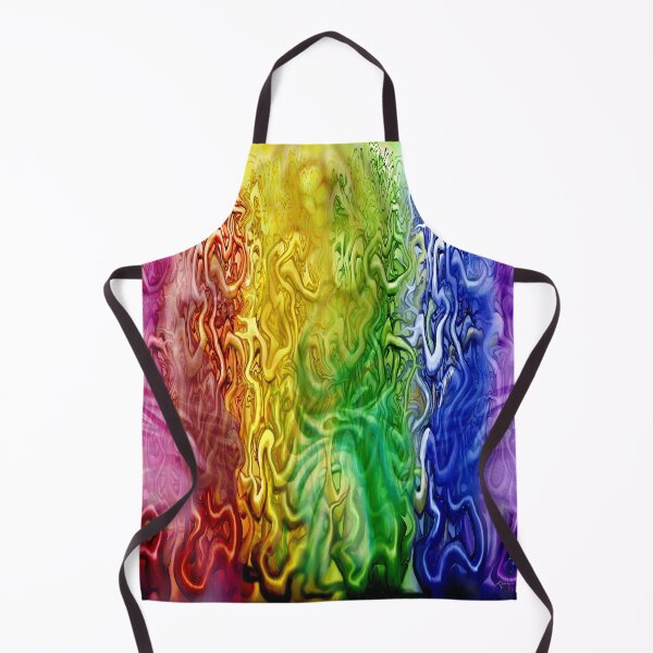 Item preview, Venus de Rainbow designed and sold by Kevin Middleton.
