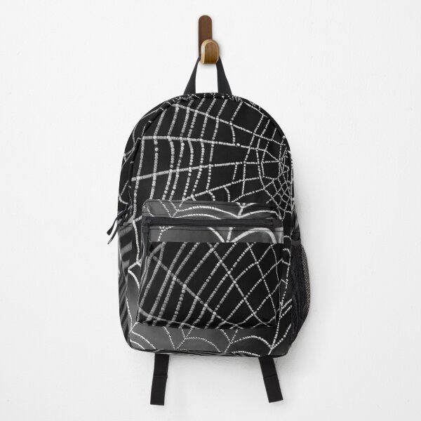 Item preview, Spider web designed and sold by KevenTees.