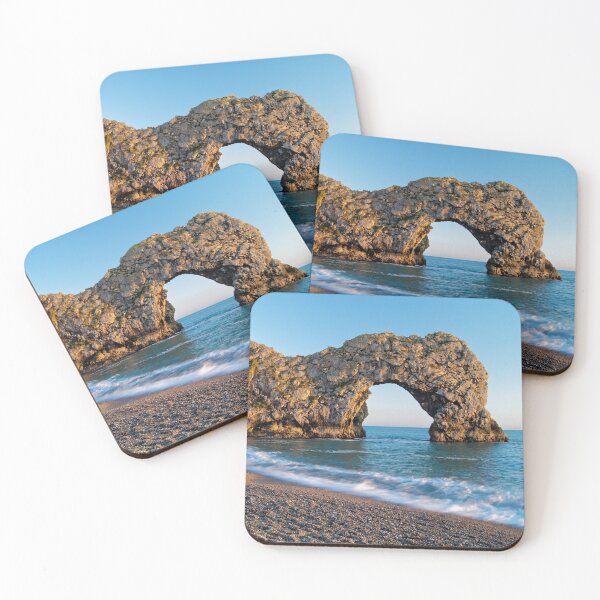 Item preview, Durdle Door designed and sold by galpinimages.
