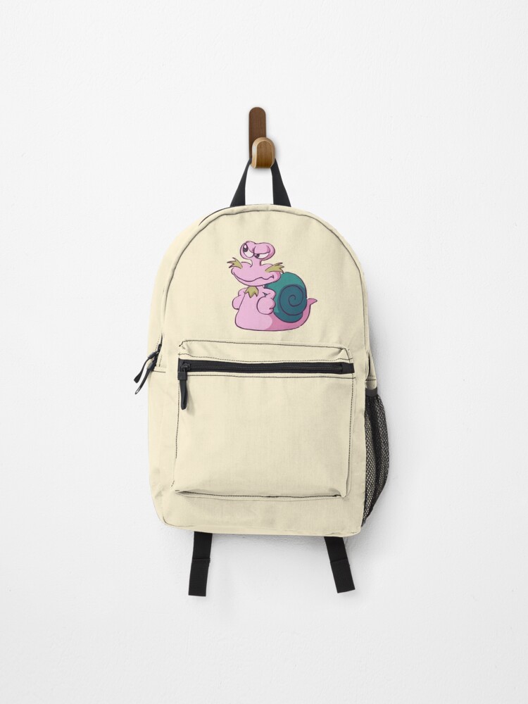 Buy Lukvuzo Japanese Anime Backpacks Canvas Shoulders bag 3D Print Daypack  Backpack Laptops Back Pack for Anime Fans Online at desertcartINDIA