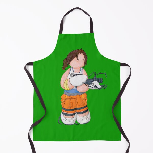 Item preview, Plushie designed and sold by litefoot13.