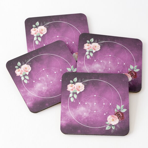 Item preview, Vesica Piscis Sacred Union designed and sold by starseedacademy.