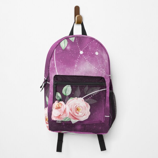 Item preview, Vesica Piscis Sacred Union designed and sold by starseedacademy.