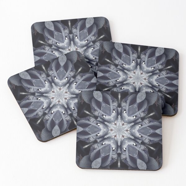 Item preview, Pewter designed and sold by Christine Lake.