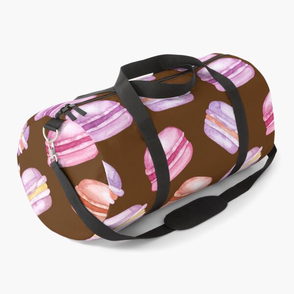 Item preview, Rainbow Macarons designed and sold by hashnan21.