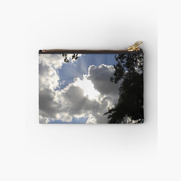 Aperçu de l'œuvre SoCal Sky Scape créée et vendue par Chet  King.