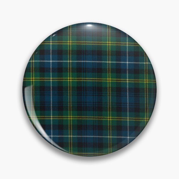 Artikelvorschau, Dyce Scottish Tartan entworfen und verkauft von RosiesSticks.