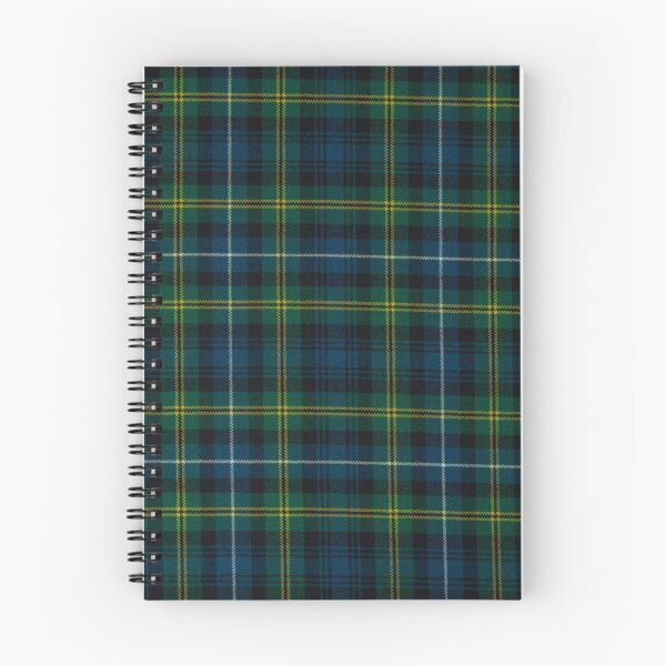 Item preview, Dyce Scottish Tartan designed and sold by RosiesSticks.