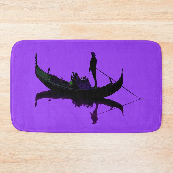 Item preview, Romantic tour designed and sold by DCSMKreativ.