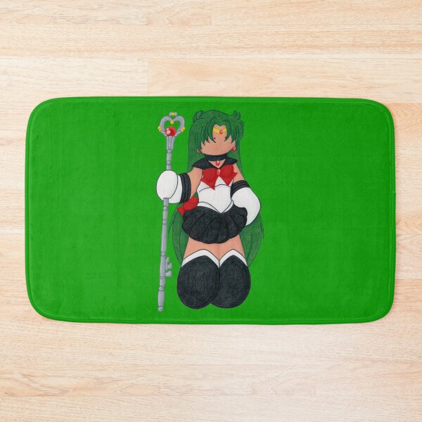 Item preview, Plushie designed and sold by litefoot13.