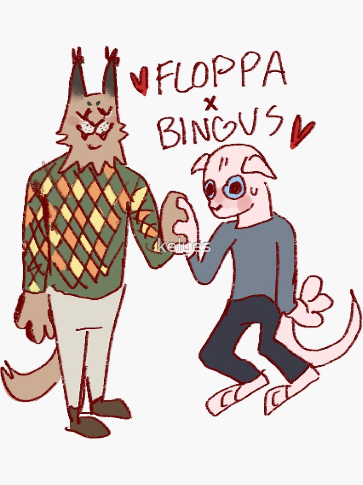 bingus, floppa and beluga - Imgflip