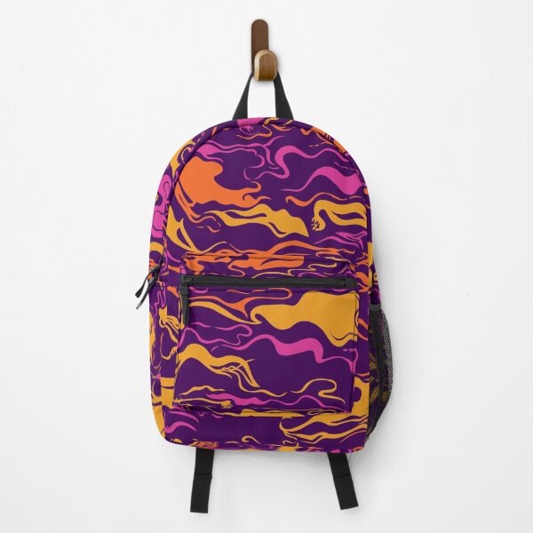 Item preview, Swirly Abstract designed and sold by Lisann.