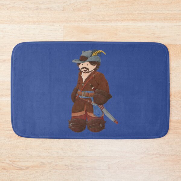 Item preview, Plushie designed and sold by litefoot13.