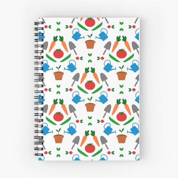 Item preview, Ask me about my Vegetable Garden designed and sold by PeachPaisleyPro.