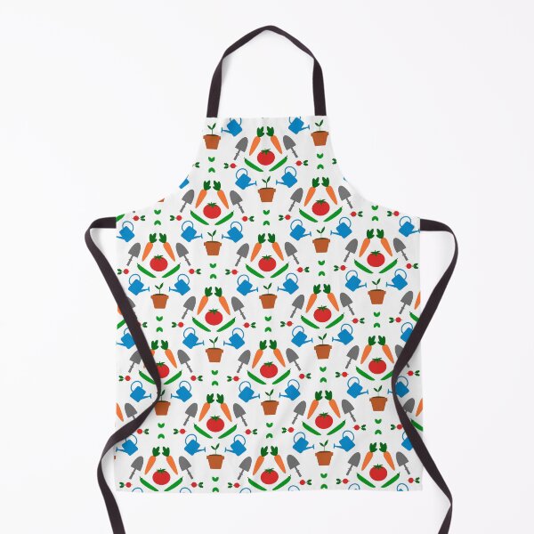 Item preview, Ask me about my Vegetable Garden designed and sold by PeachPaisleyPro.