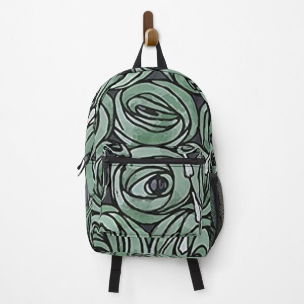 Item preview, Charles Rennie Mackintosh design designed and sold by Vivanne-art.