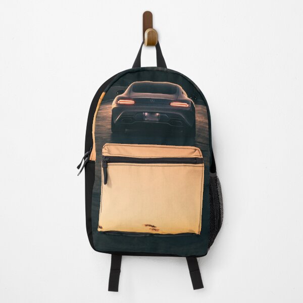 Item preview, Auto Sunset designed and sold by Mikars.