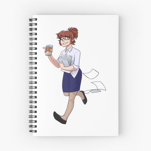 Item preview, On the Go  designed and sold by sm0shii.
