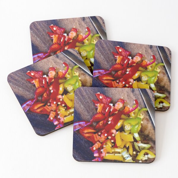 Item preview, Los Chiles designed and sold by nydiavillarreal.