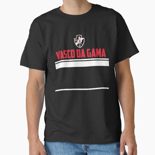 Item preview, All What I Need In My Life Is Rio de Janeiro, Brazil designed and sold by DEFINITELYES.
