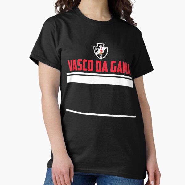Vasco Da Gama Merch & Gifts for Sale | Redbubble