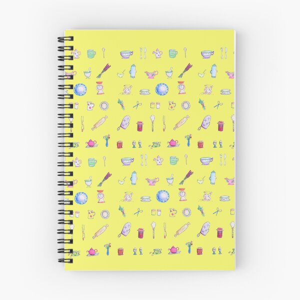 Item preview, Heart of the Home- Bright designed and sold by Elizabeth Earle.