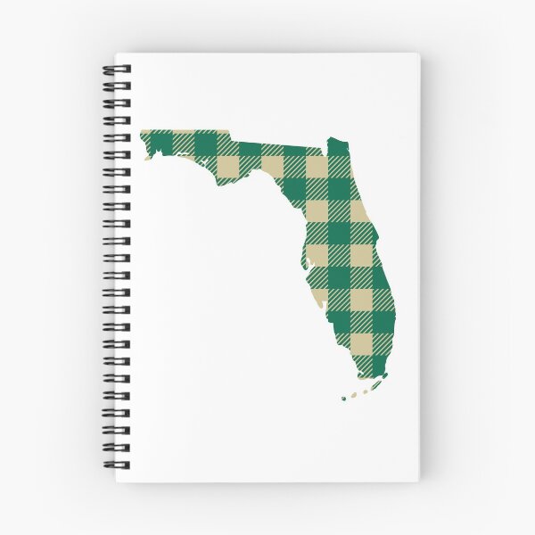 Item preview, Florida Collegiate designed and sold by JediCat88.