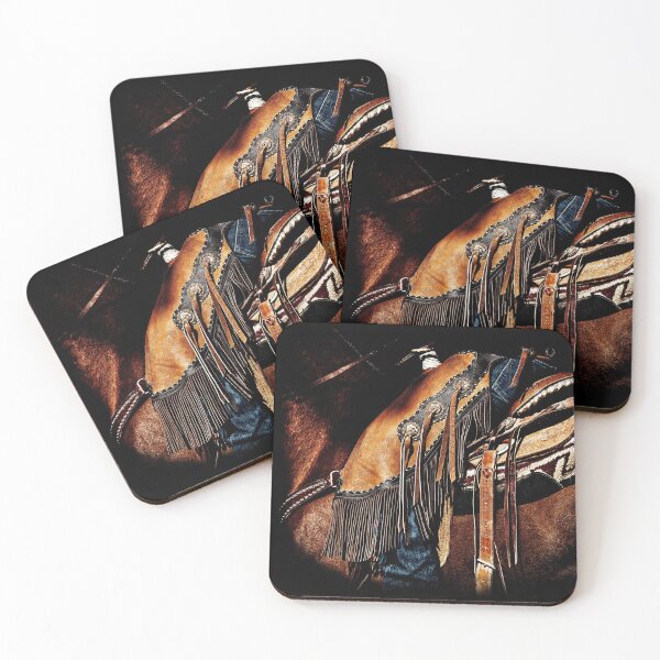 Item preview, Western Details designed and sold by OryPhotography.