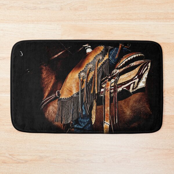 Item preview, Western Details designed and sold by OryPhotography.