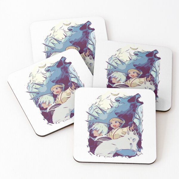 Item preview, To Your Eternity|Fumetsu no Anata e - Fushi, March and Joaan (Sketch) designed and sold by Sicoria.