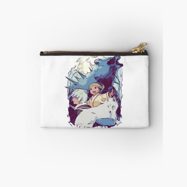 Item preview, To Your Eternity|Fumetsu no Anata e - Fushi, March and Joaan (Sketch) designed and sold by Sicoria.